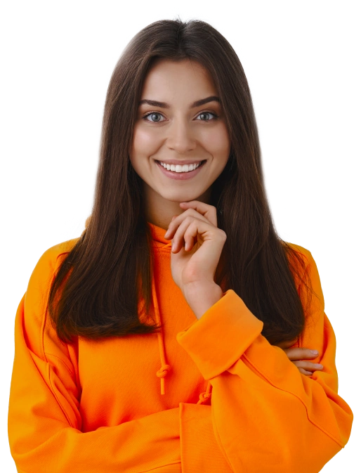 Ростелеком интернет-провайдер в&nbsp;село Сядемка (Пензенская область)