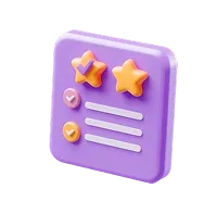 Проверьте подключение в&nbsp;село Сядемка (Пензенская область)